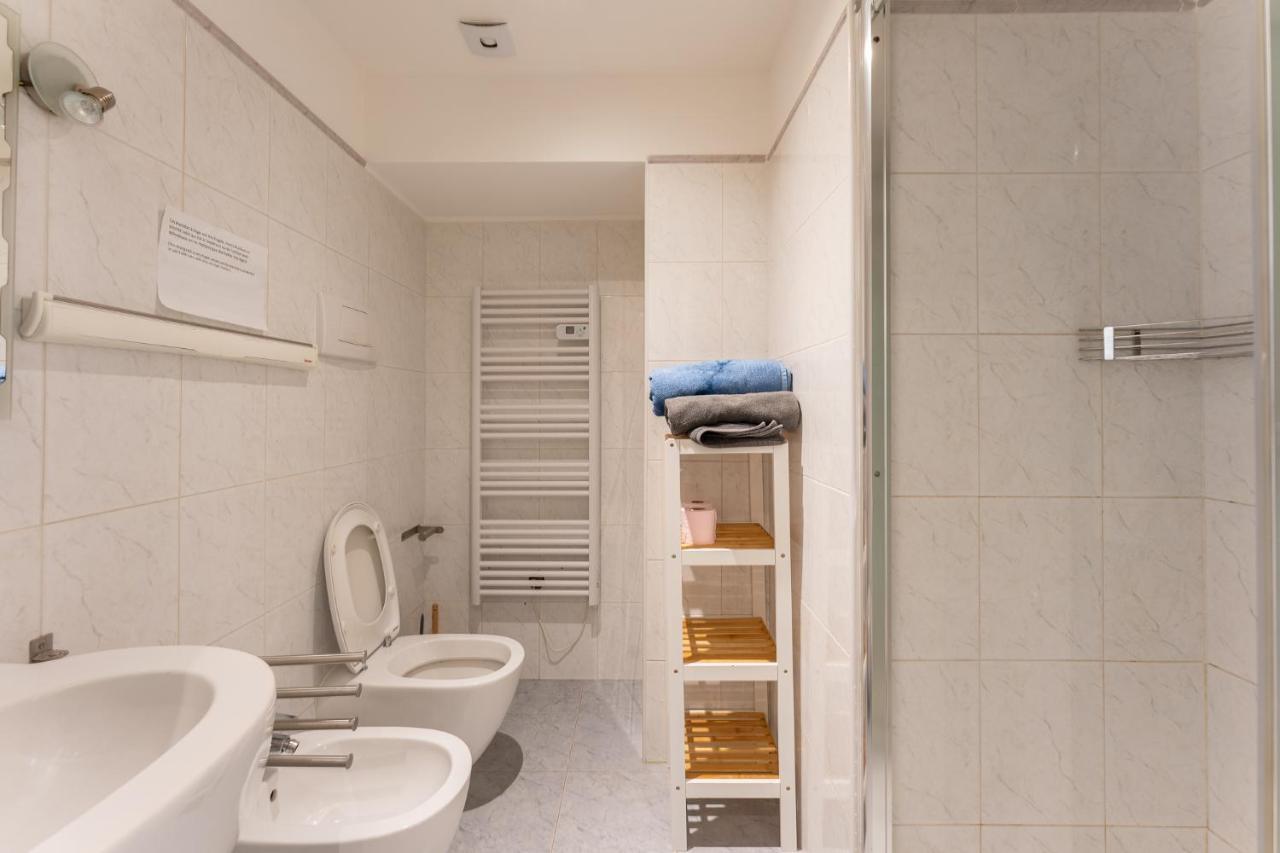 La Chaise Bleue Appartement Nice